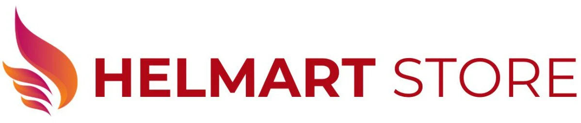 Helmart Store - Stabstaubsauger